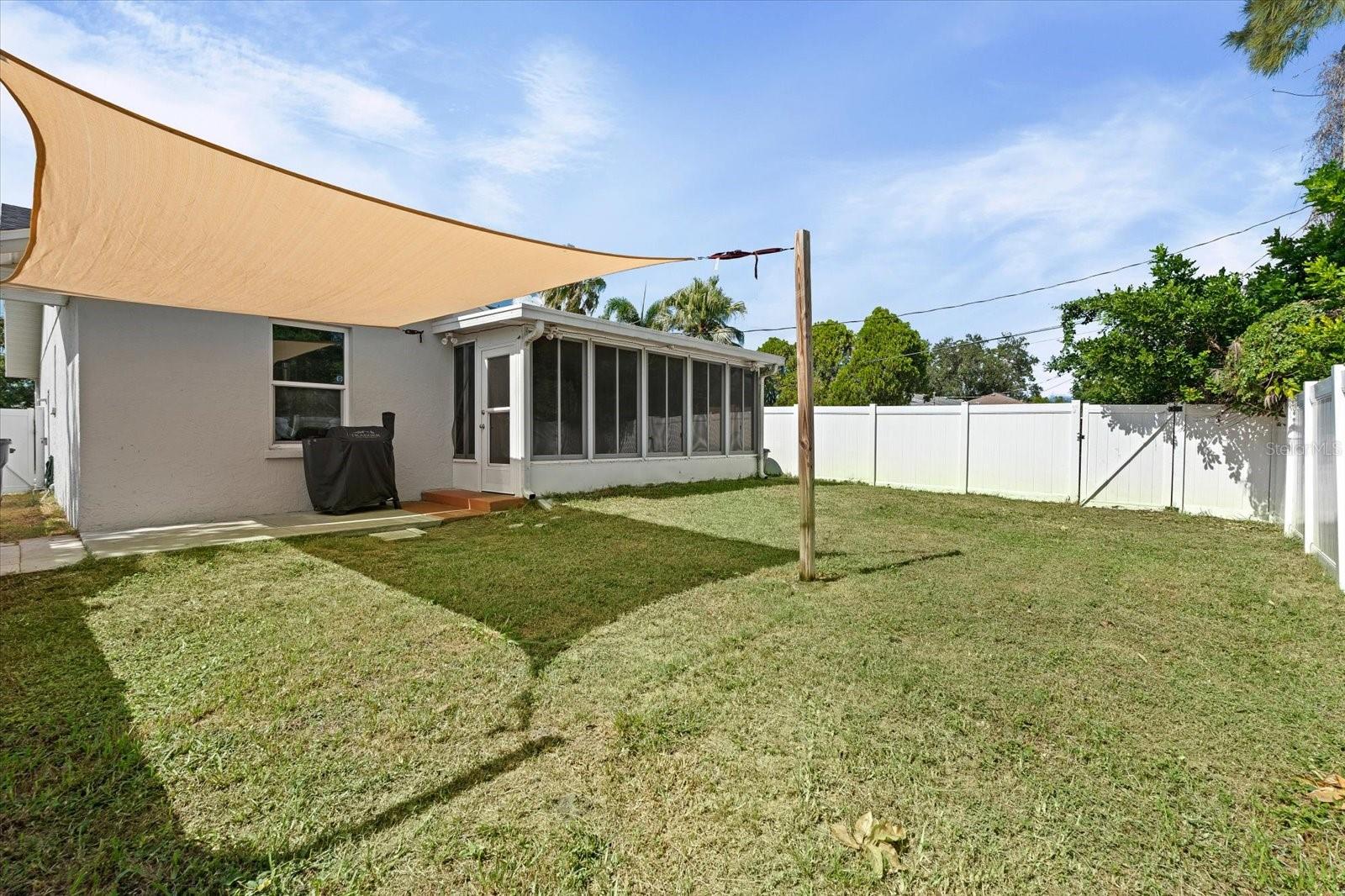 Image 15 of 33 For 5004 3rd Avenue W