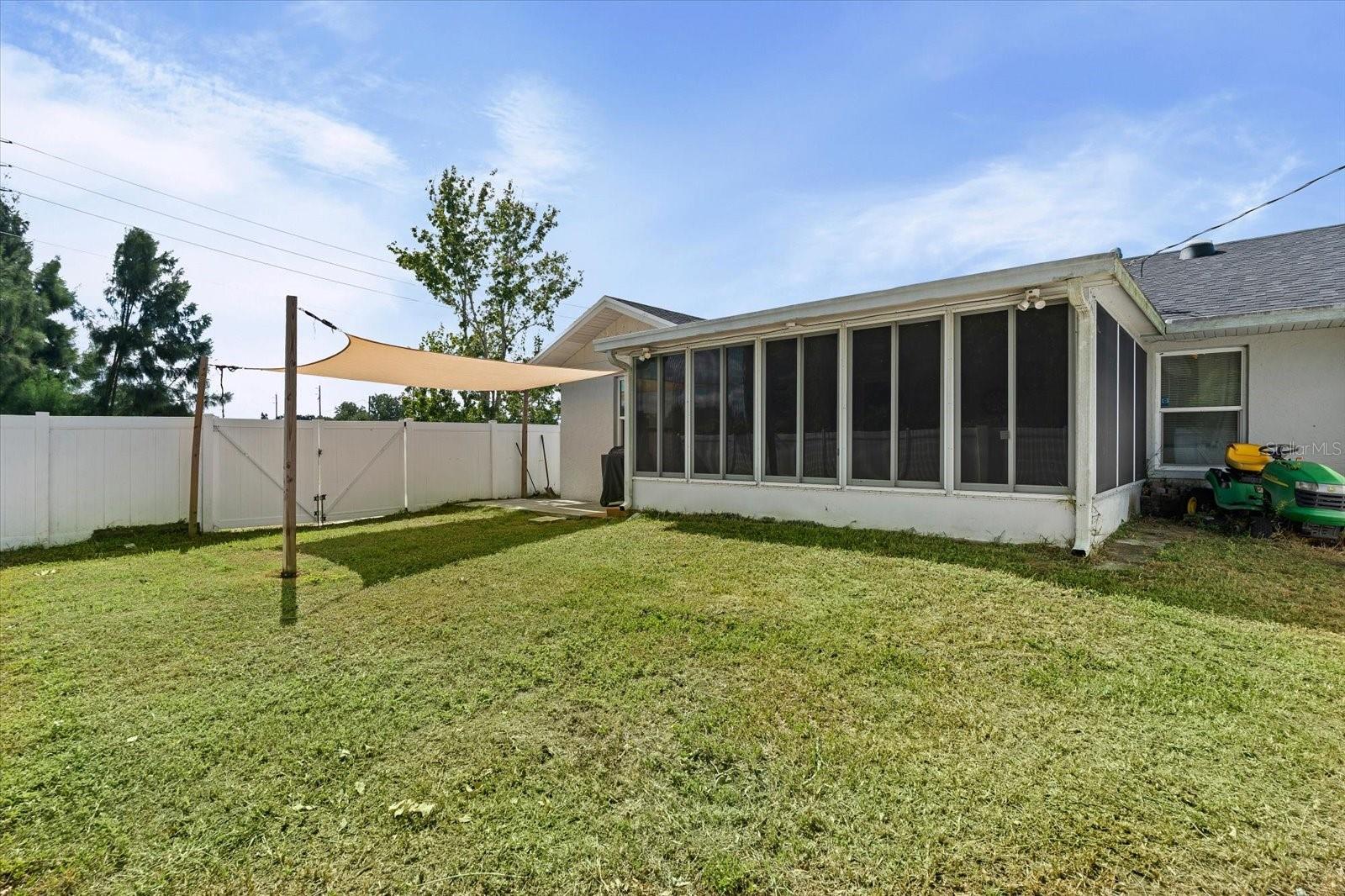 Image 16 of 33 For 5004 3rd Avenue W