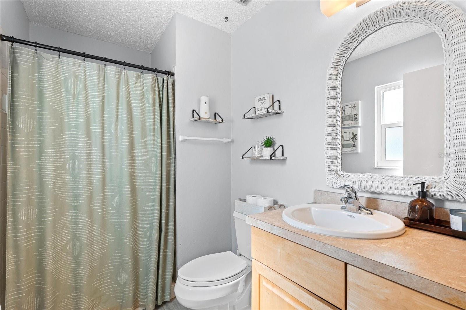 Image 19 of 33 For 5004 3rd Avenue W