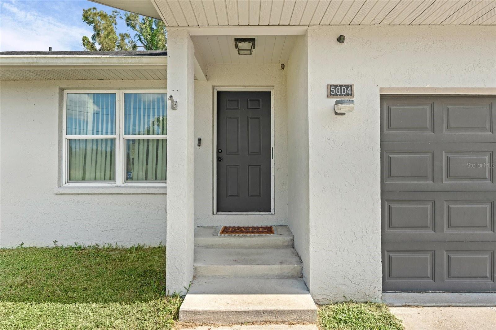 Image 2 of 33 For 5004 3rd Avenue W