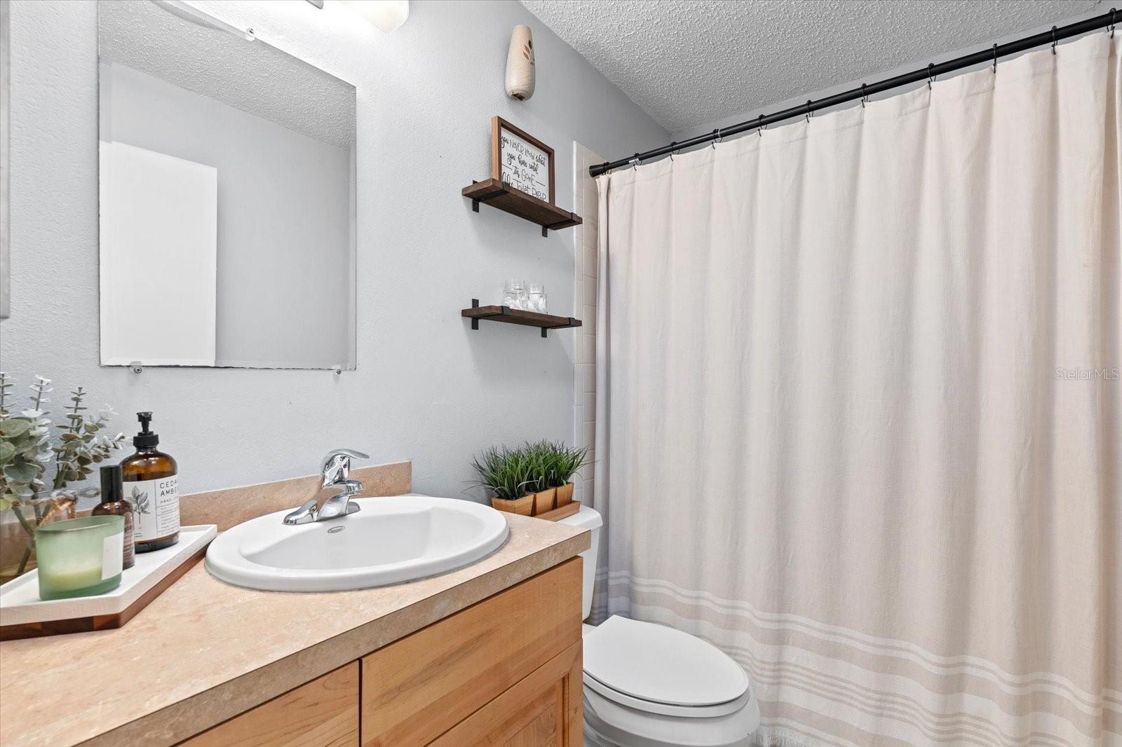 Image 22 of 33 For 5004 3rd Avenue W