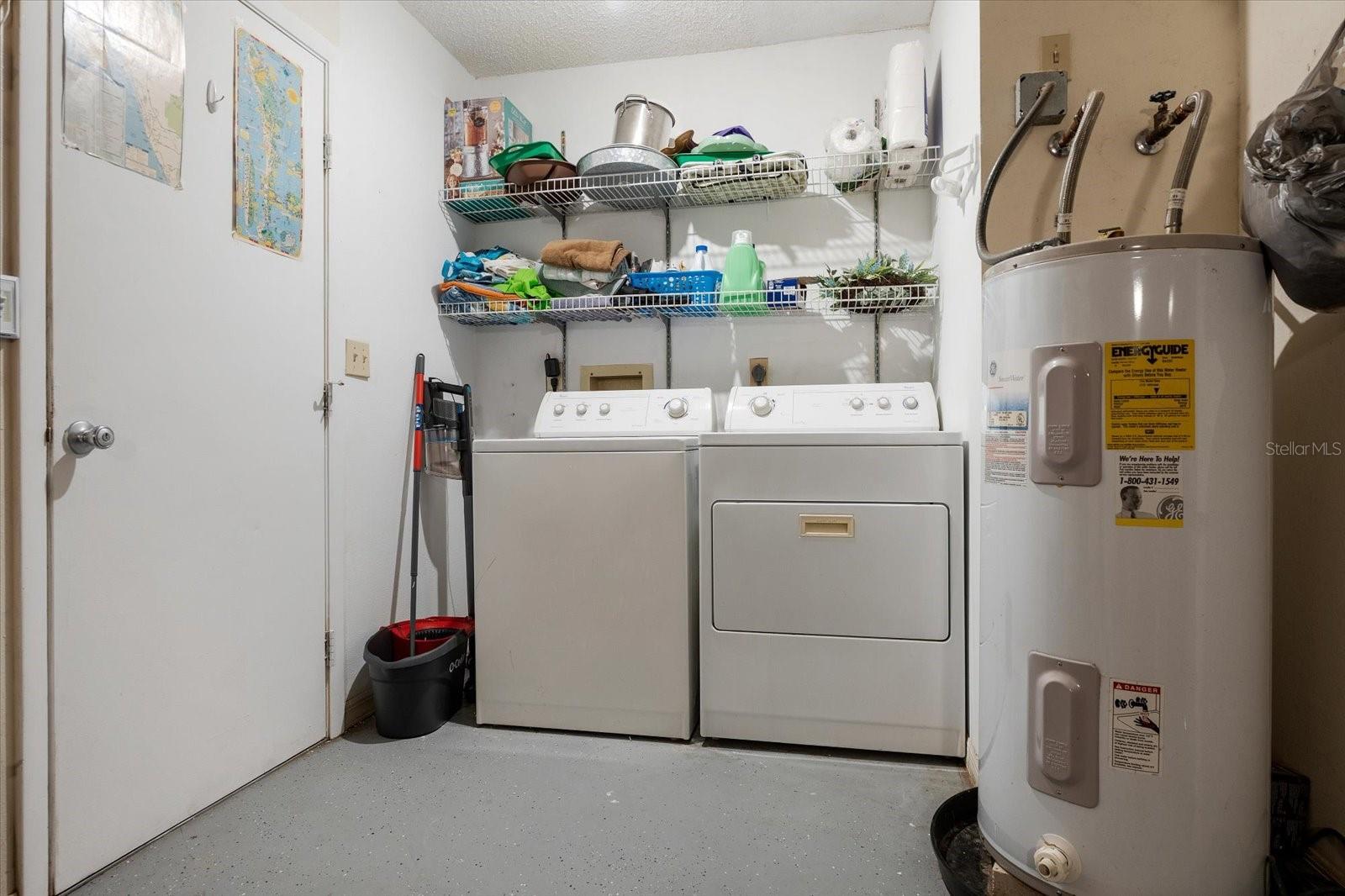 Image 25 of 33 For 5004 3rd Avenue W