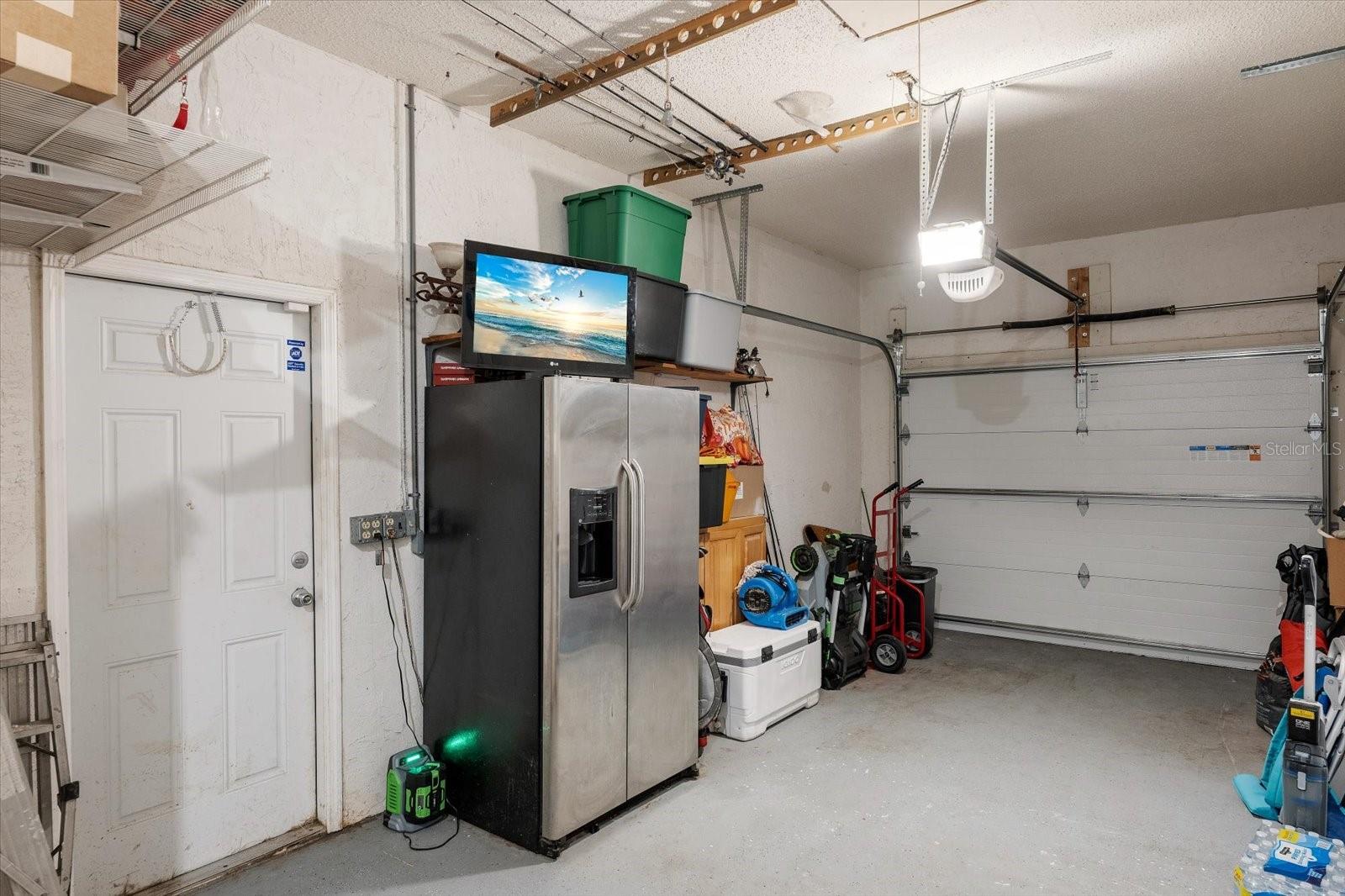 Image 26 of 33 For 5004 3rd Avenue W