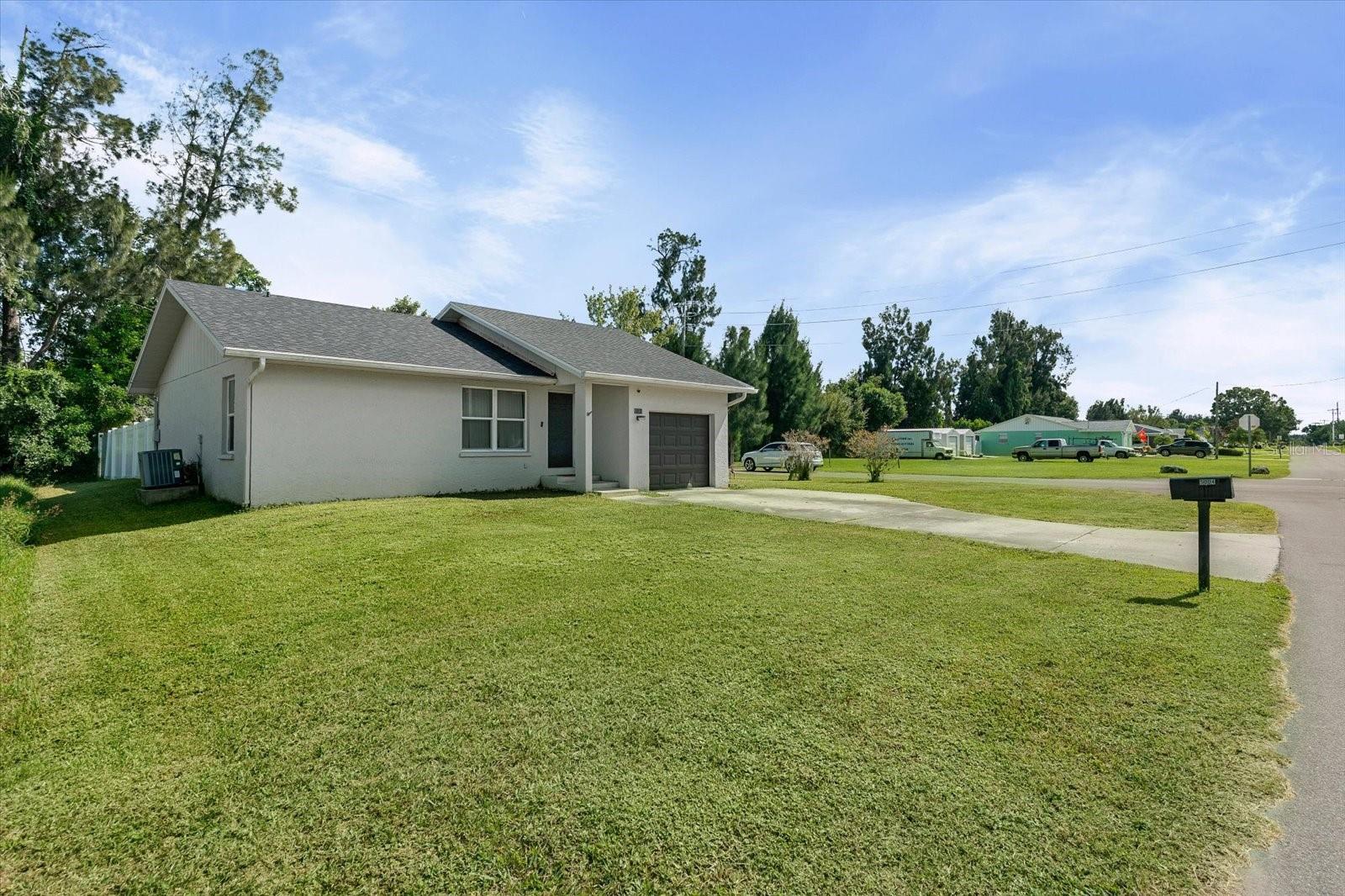 Image 27 of 33 For 5004 3rd Avenue W