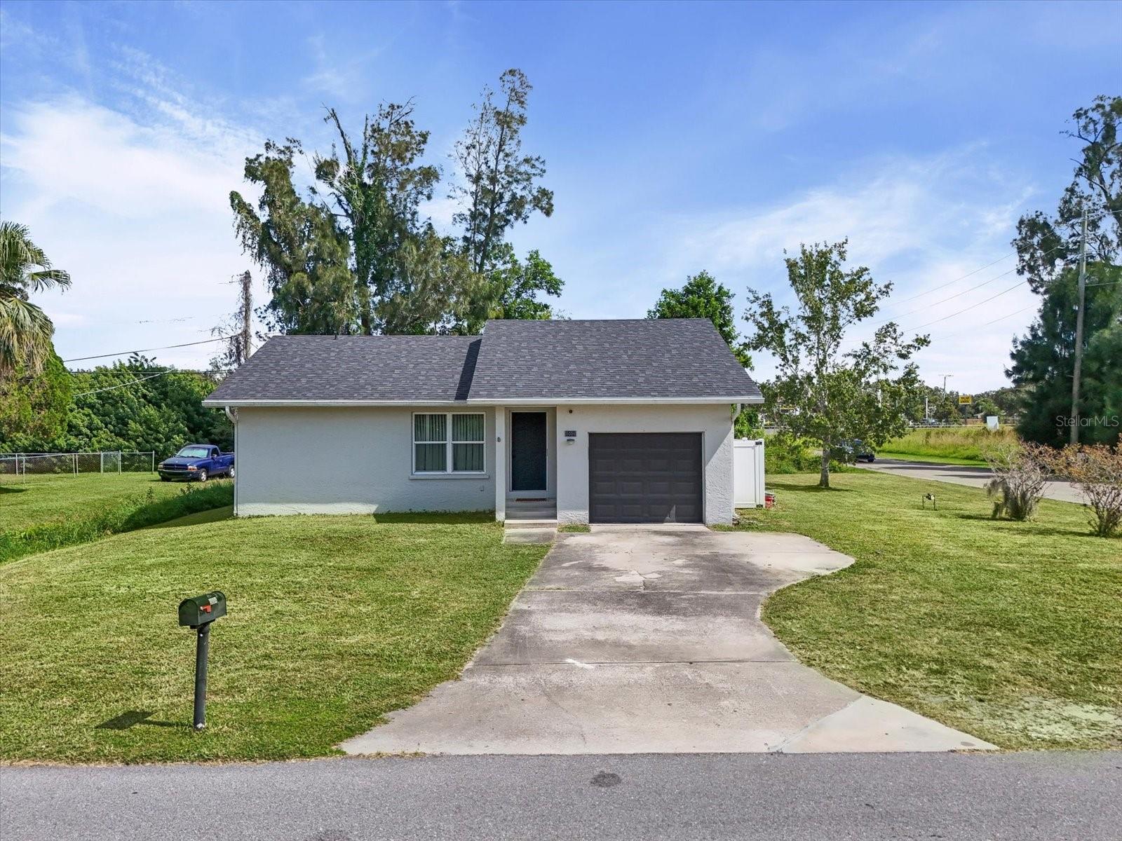 Image 29 of 33 For 5004 3rd Avenue W