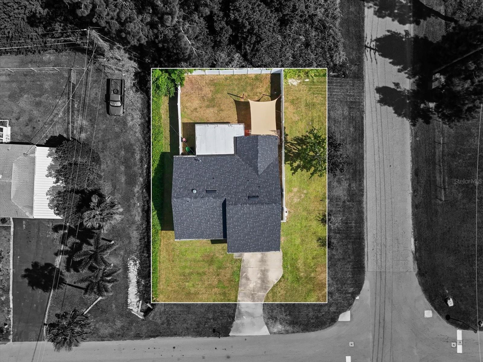 Image 30 of 33 For 5004 3rd Avenue W