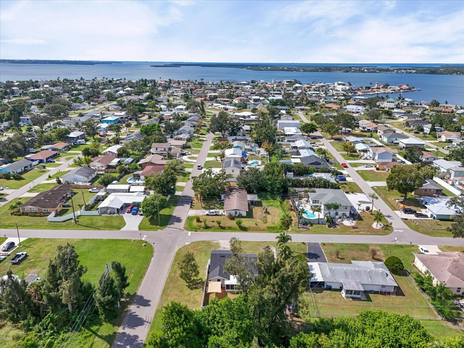 Image 32 of 33 For 5004 3rd Avenue W