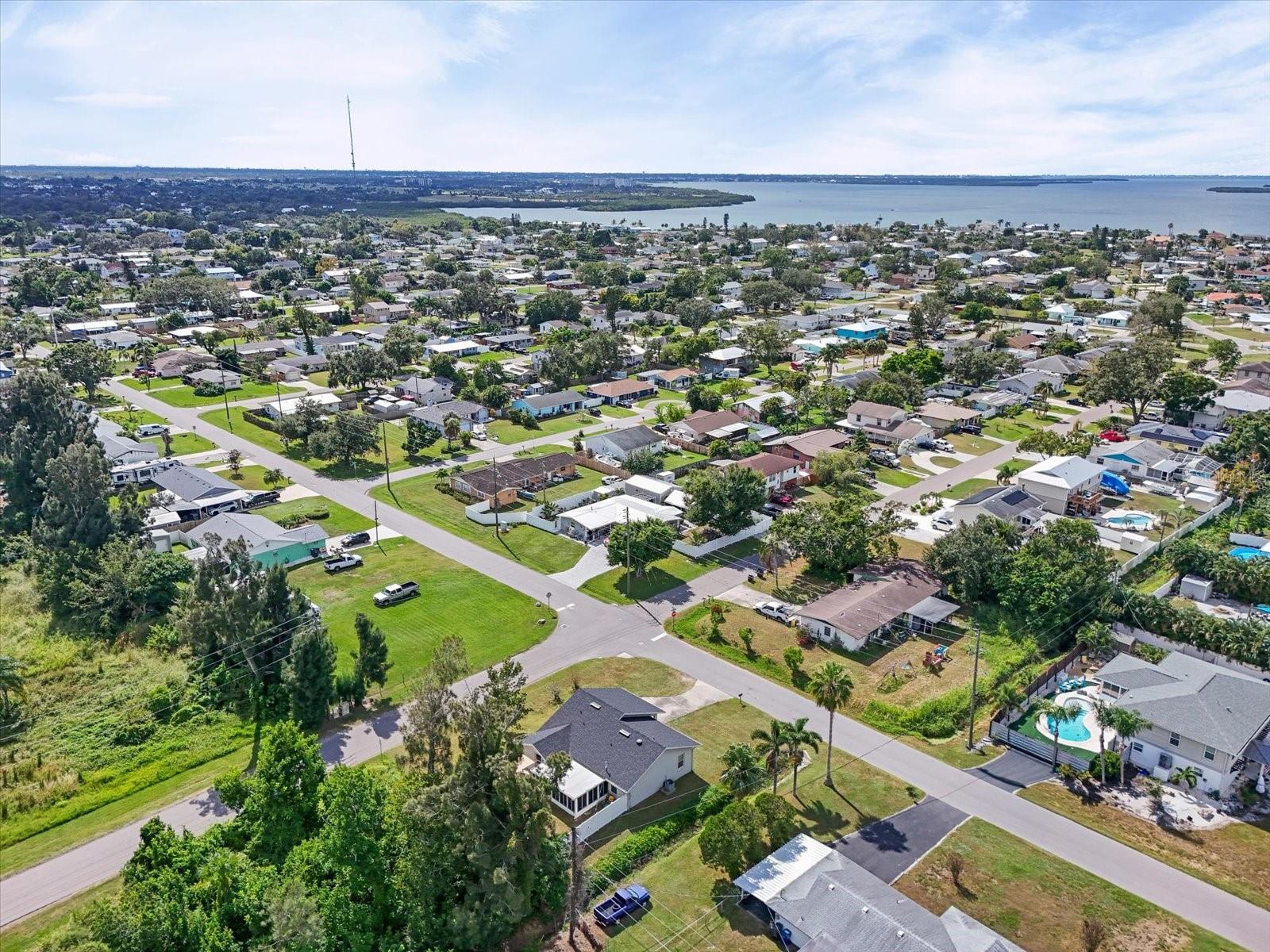 Image 33 of 33 For 5004 3rd Avenue W