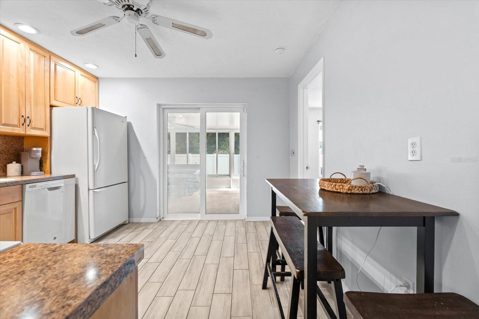 Image 7 of 33 For 5004 3rd Avenue W