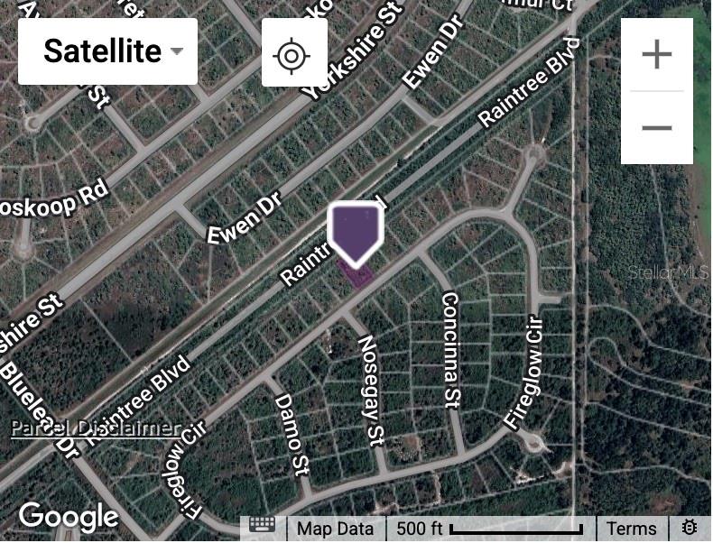 Listing photo id 0 for Fireglow Circle