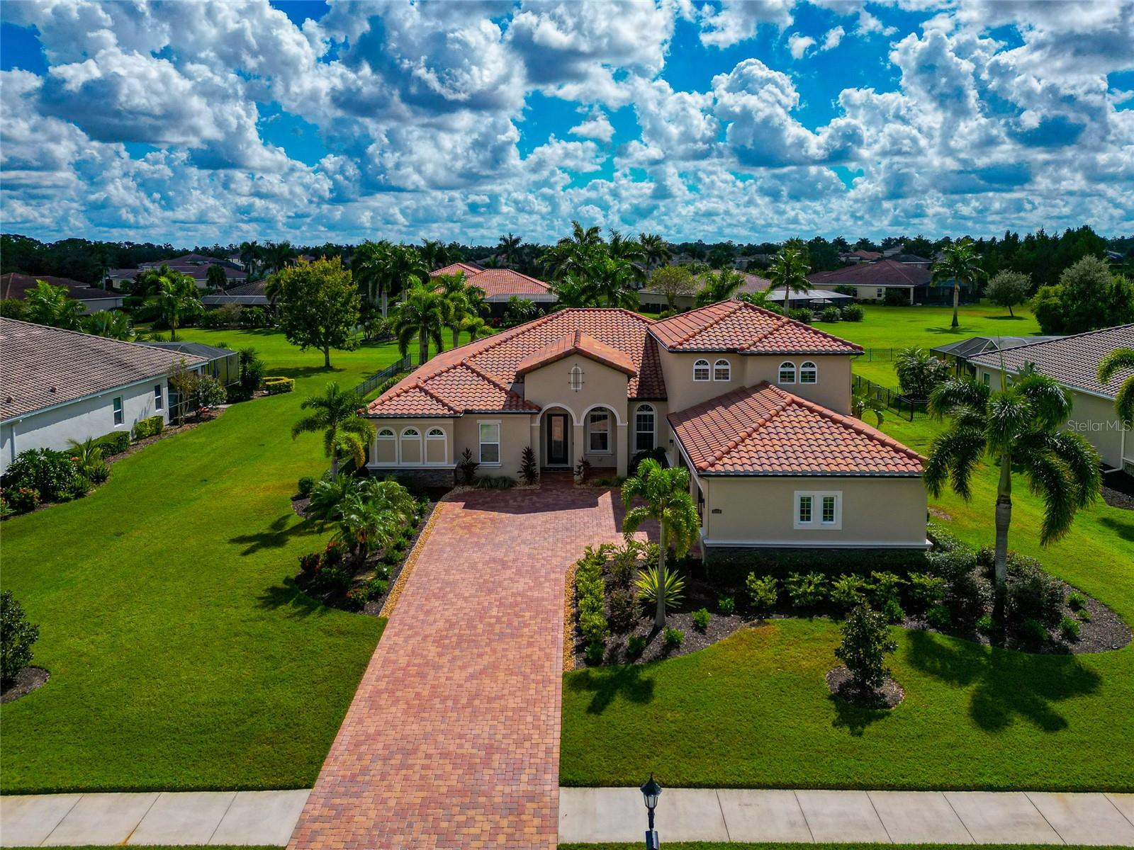 Details for 16810 1st Avenue E, BRADENTON, FL 34212