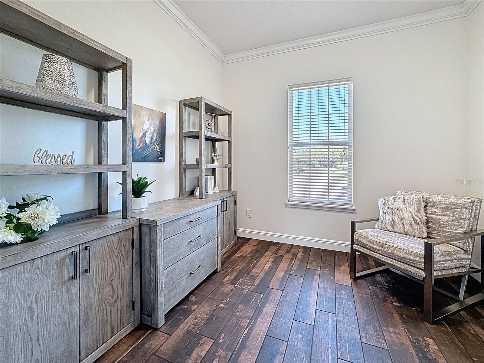 Image 11 of 65 For 16810 1st Avenue E