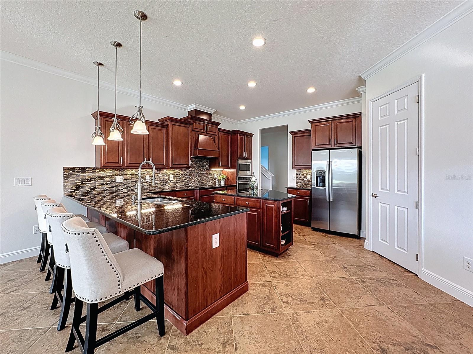 Image 3 of 65 For 16810 1st Avenue E