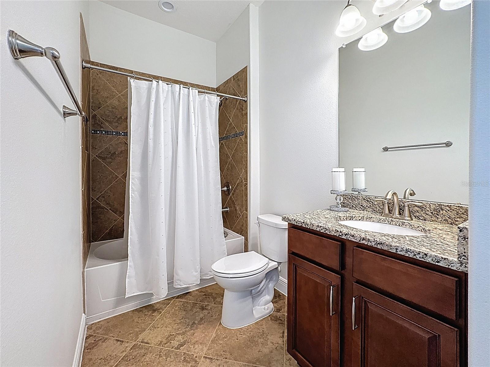 Image 34 of 65 For 16810 1st Avenue E