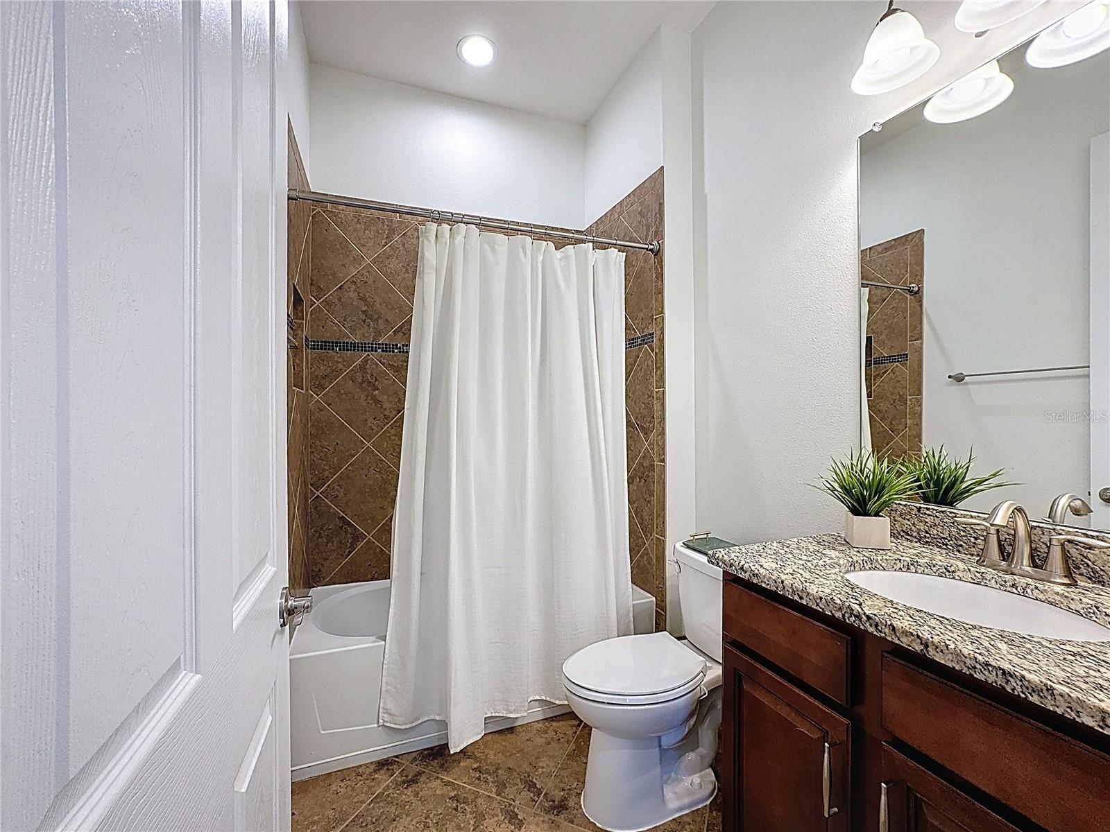 Image 38 of 65 For 16810 1st Avenue E