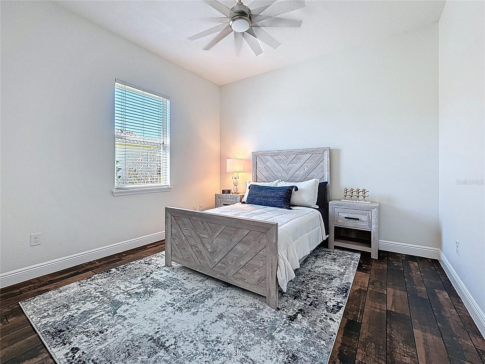 Image 39 of 65 For 16810 1st Avenue E