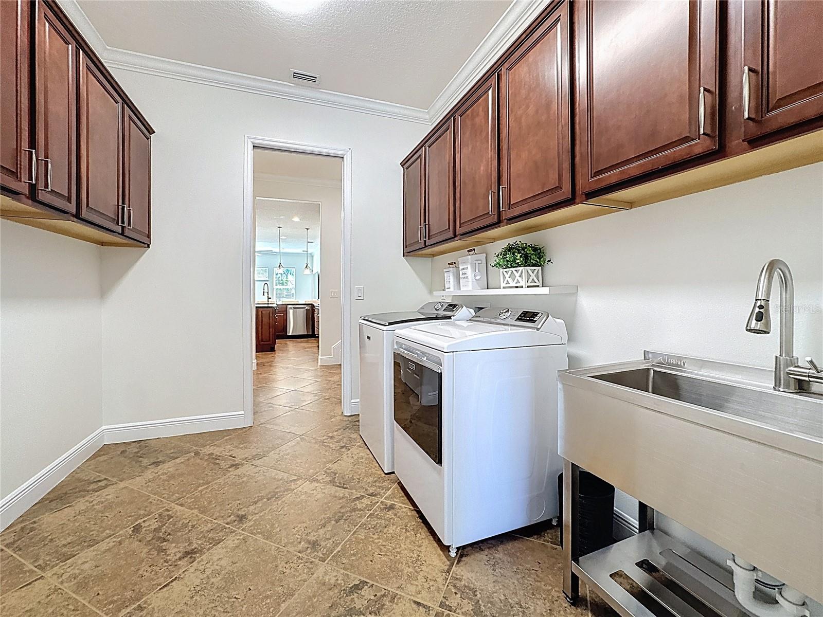 Image 40 of 65 For 16810 1st Avenue E