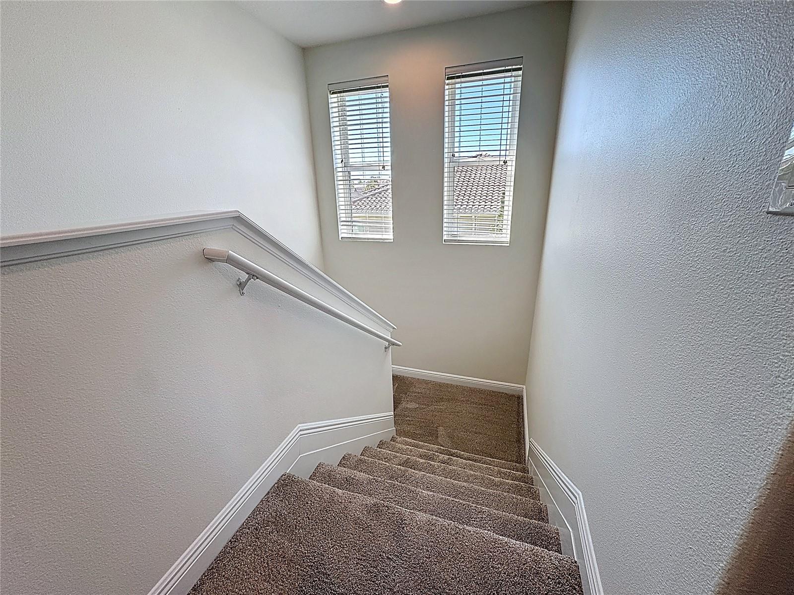 Image 43 of 65 For 16810 1st Avenue E