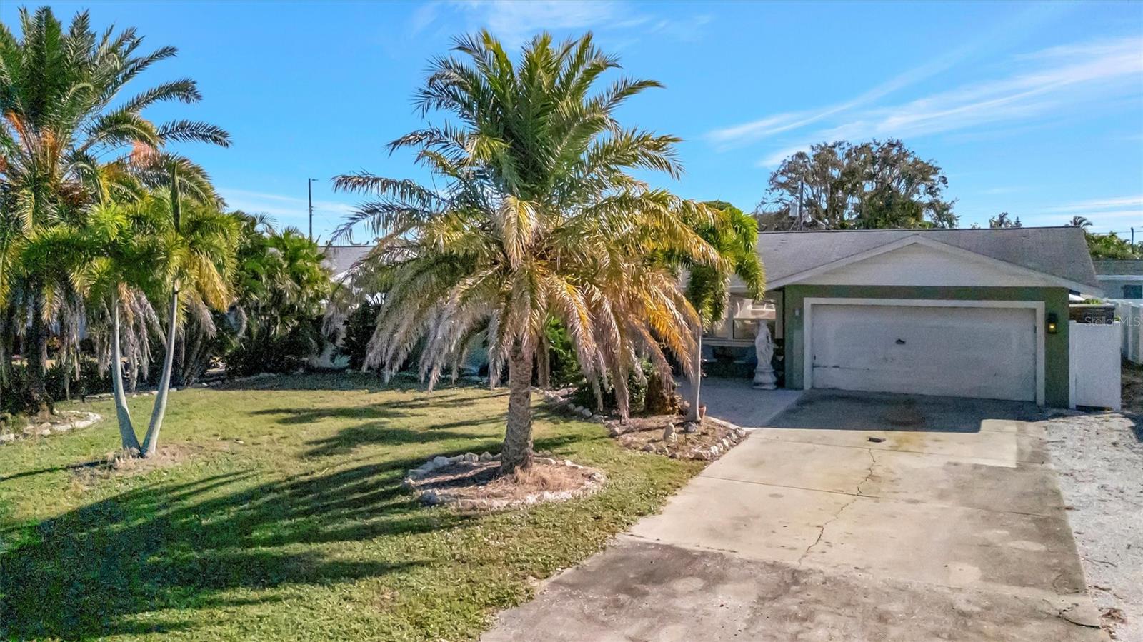Details for 407 61st Street Nw, BRADENTON, FL 34209