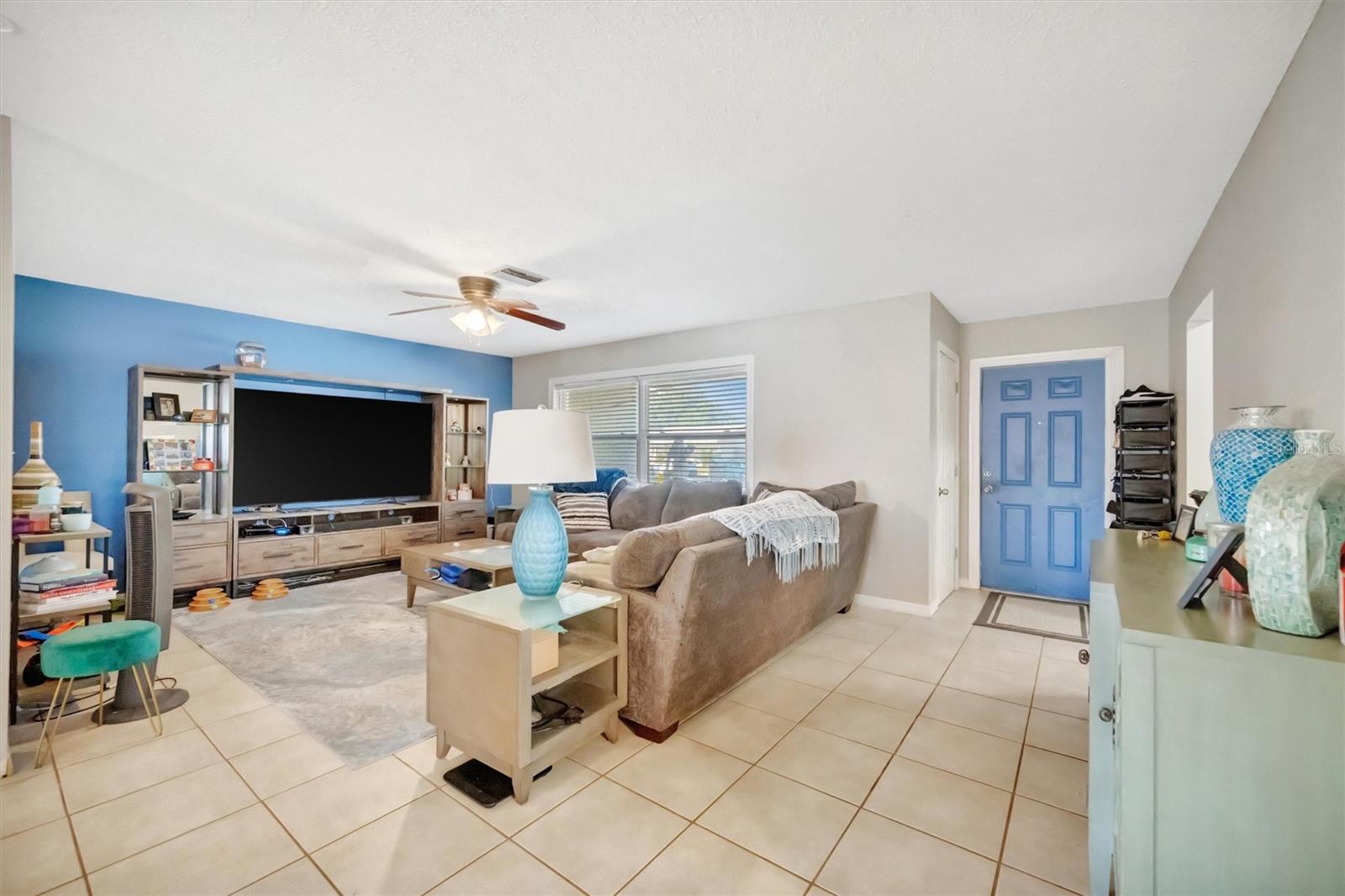 Image 29 of 38 For 407 61st Street Nw