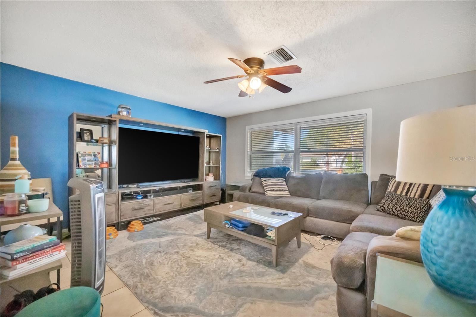 Image 30 of 38 For 407 61st Street Nw