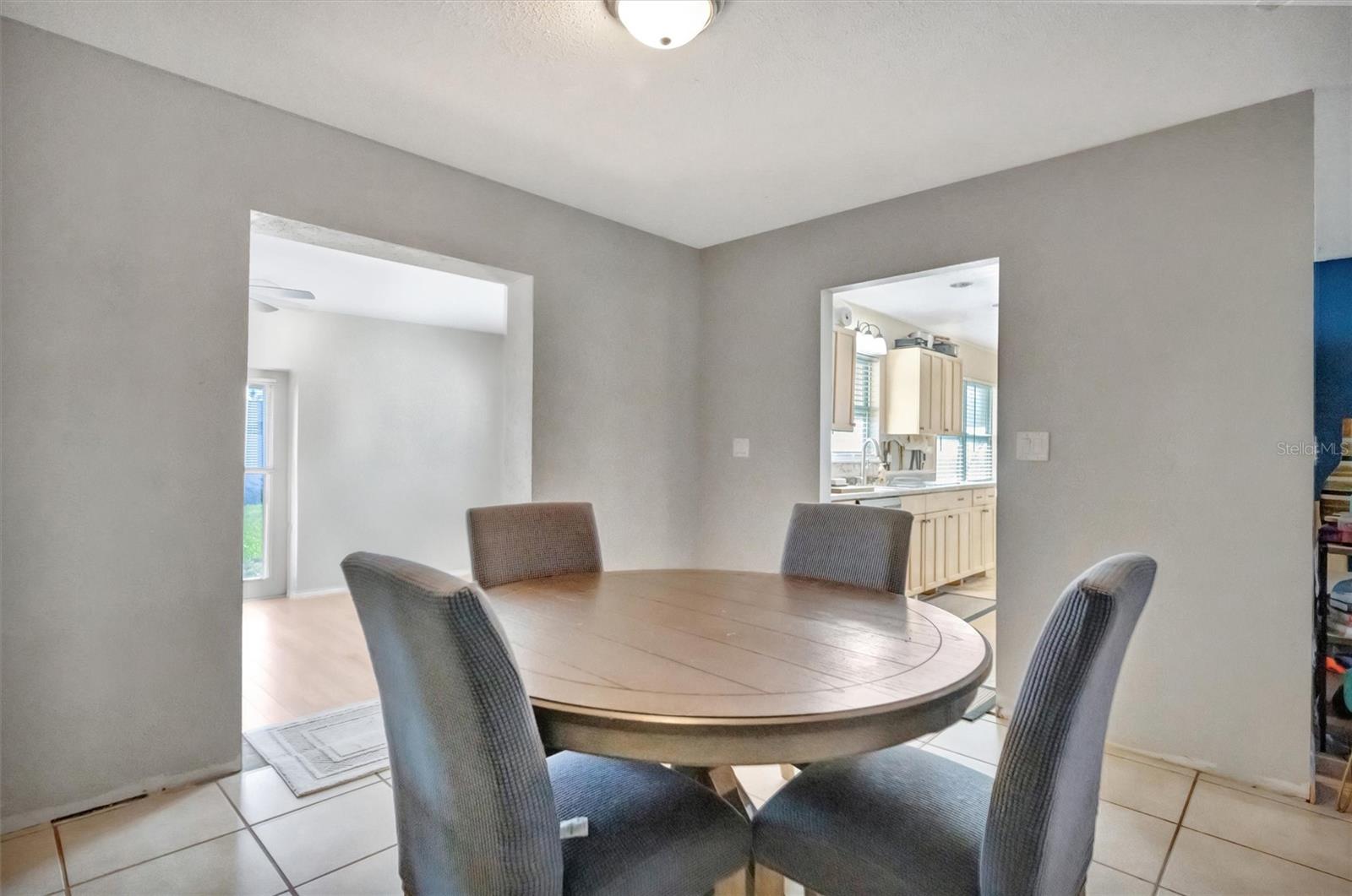 Image 32 of 38 For 407 61st Street Nw