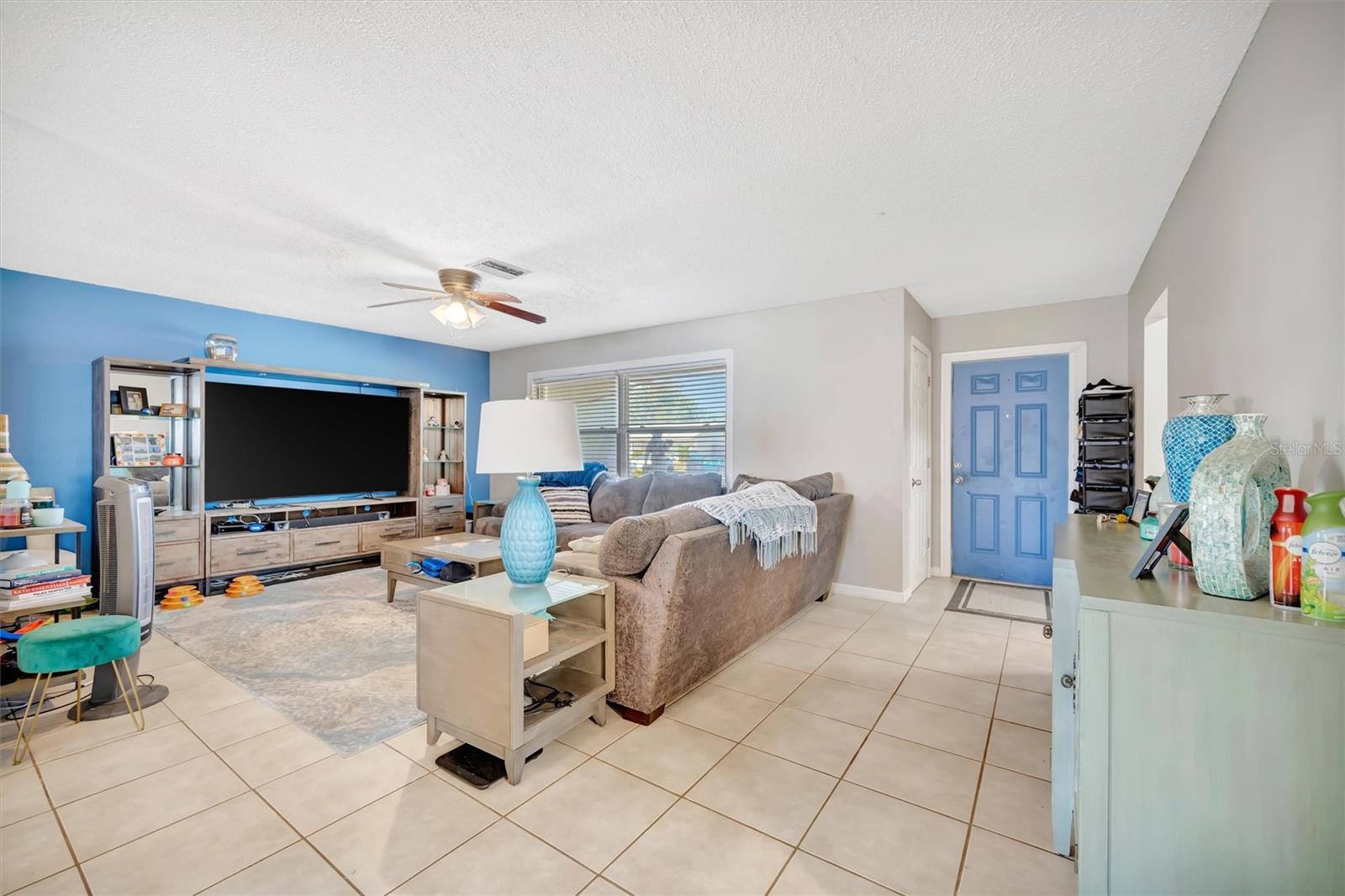 Image 34 of 38 For 407 61st Street Nw