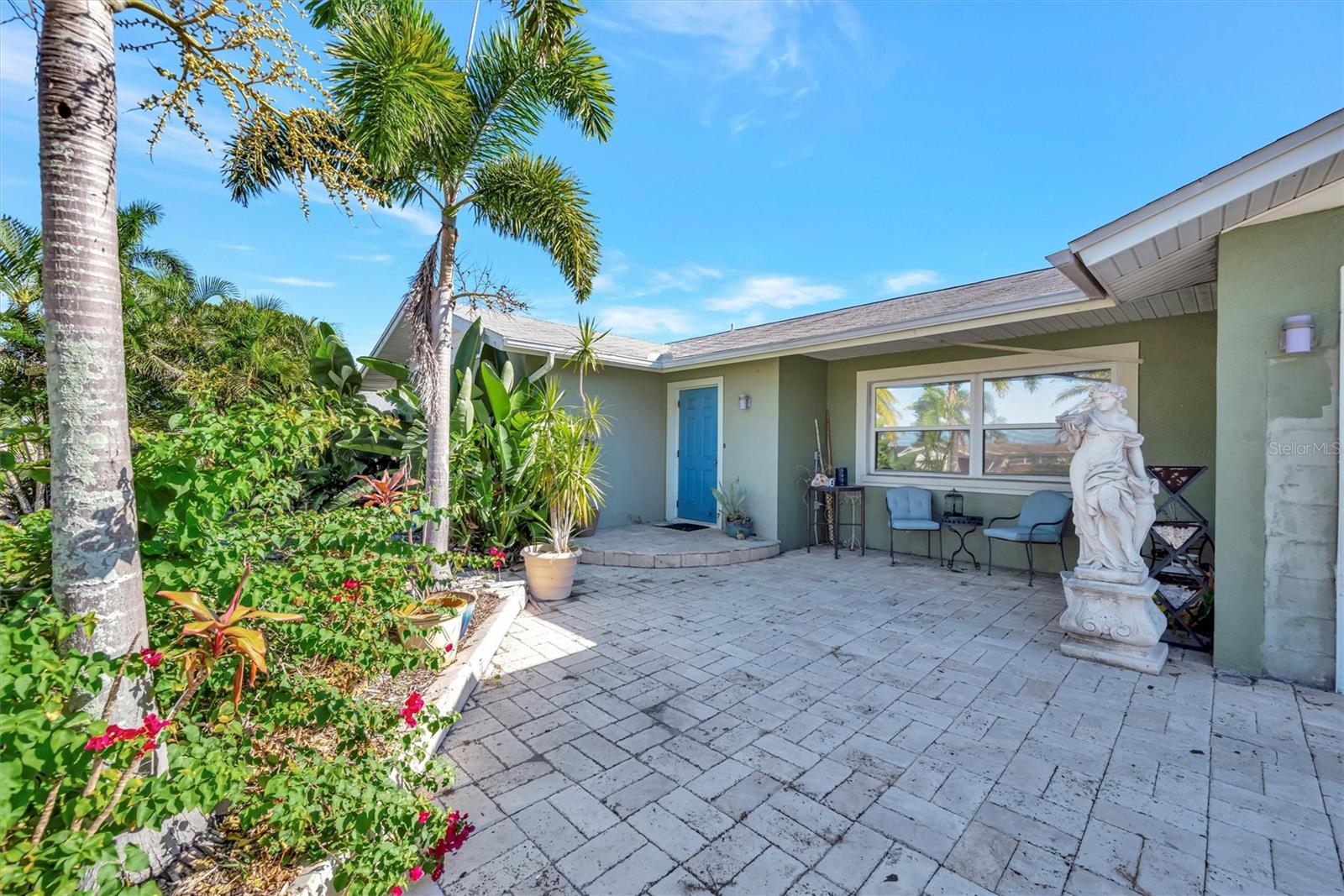 Image 4 of 38 For 407 61st Street Nw