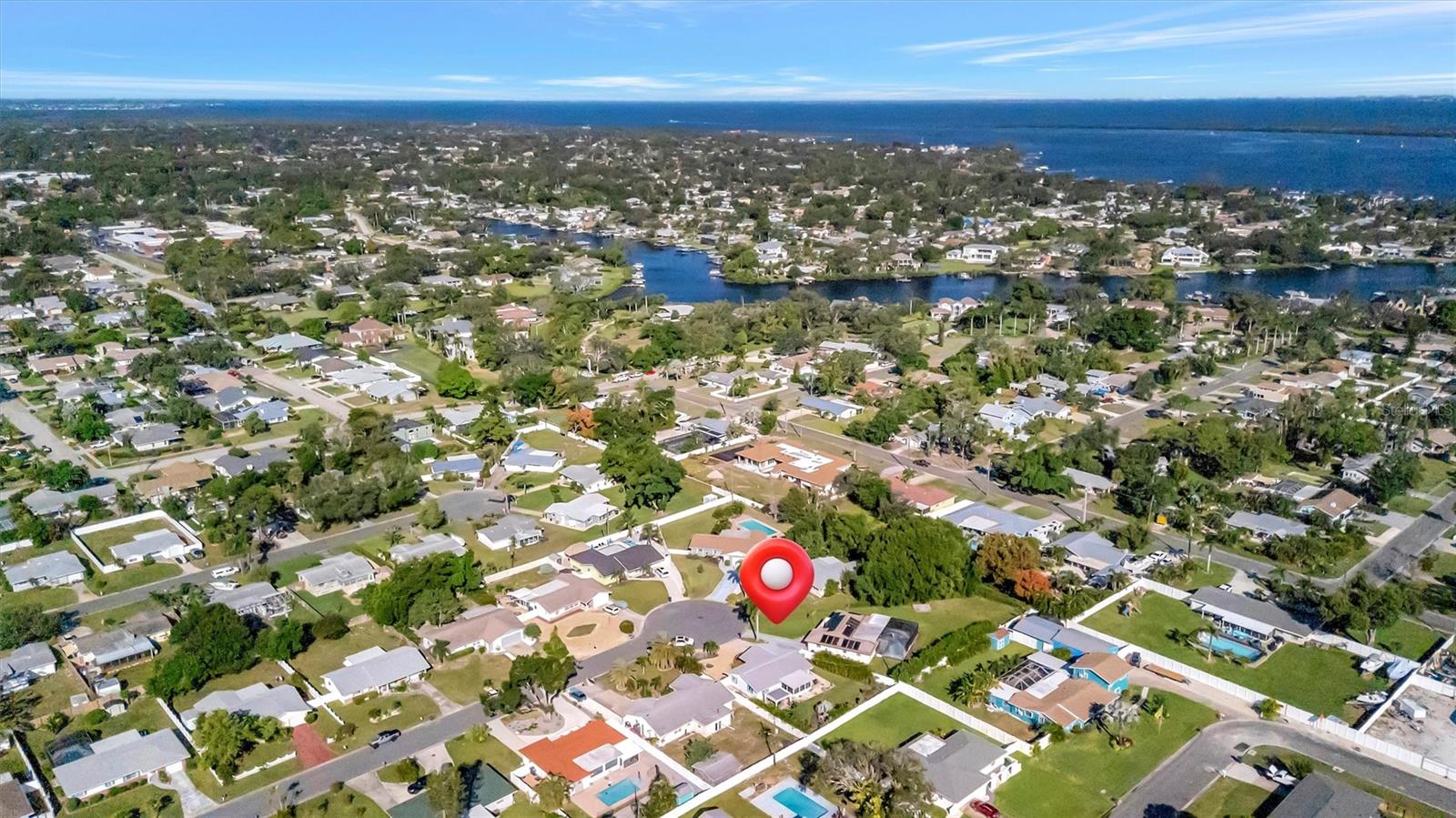 Image 5 of 38 For 407 61st Street Nw