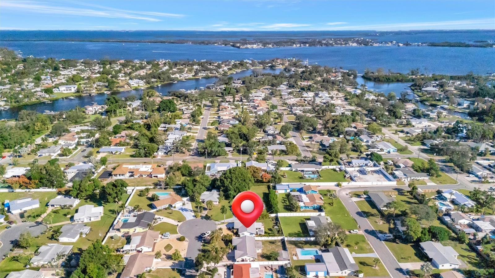 Image 6 of 38 For 407 61st Street Nw