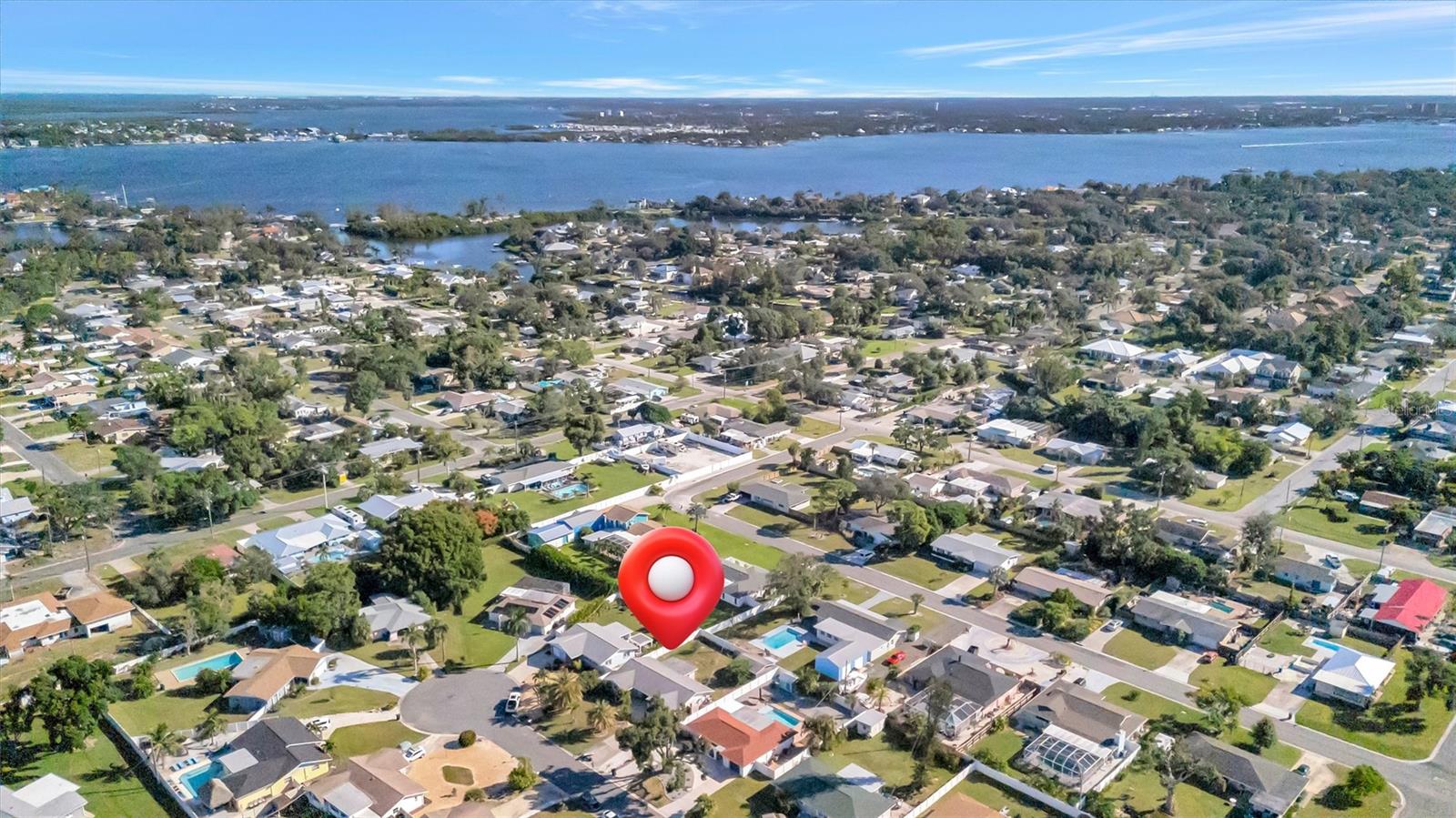 Image 7 of 38 For 407 61st Street Nw