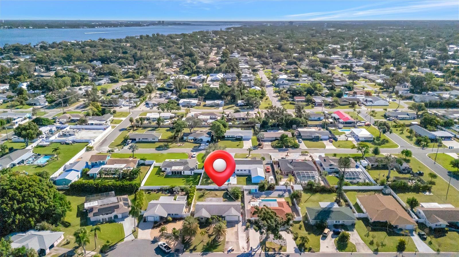 Image 8 of 38 For 407 61st Street Nw