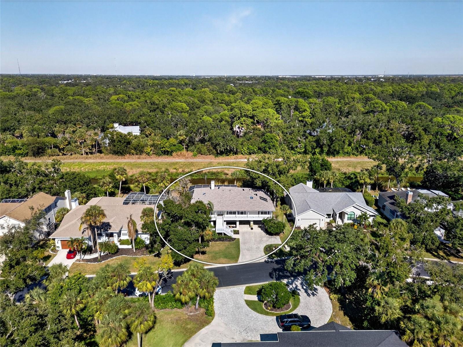 Image 10 of 78 For 4719 Trails Drive