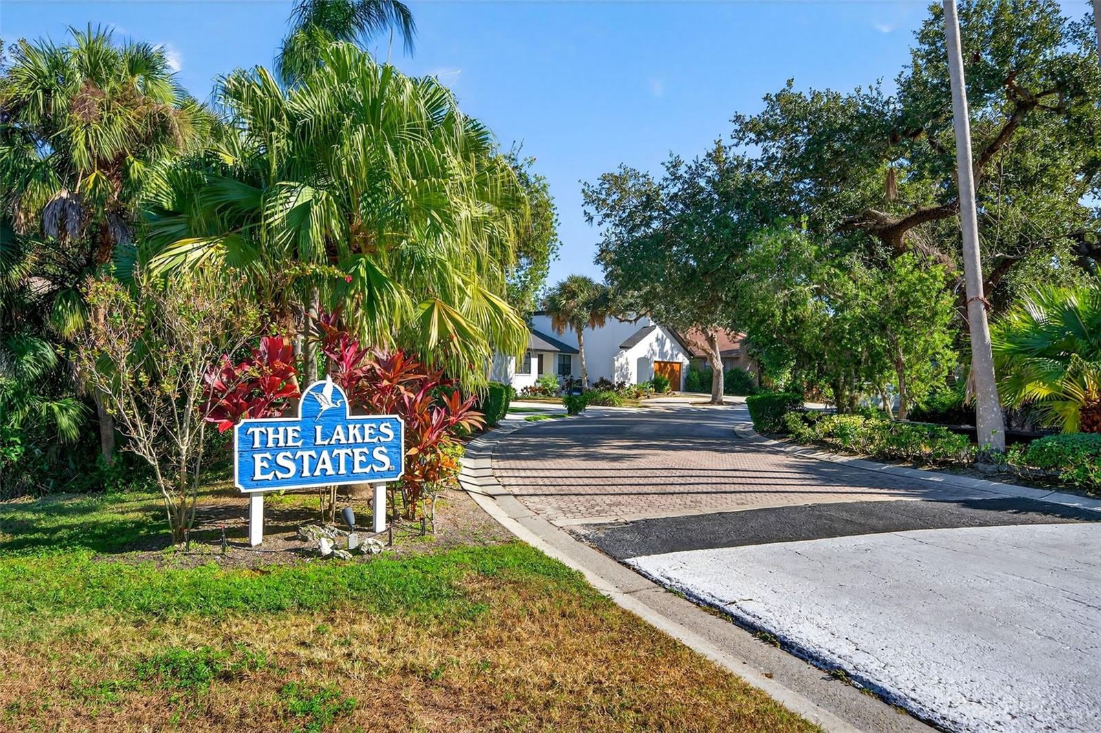 Image 12 of 78 For 4719 Trails Drive