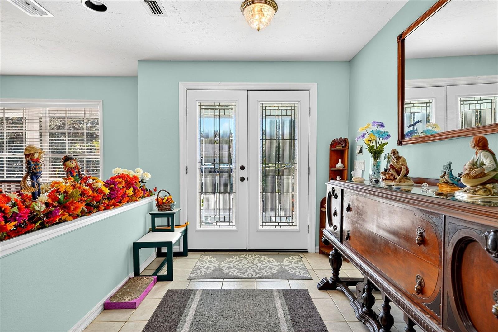 Image 14 of 78 For 4719 Trails Drive