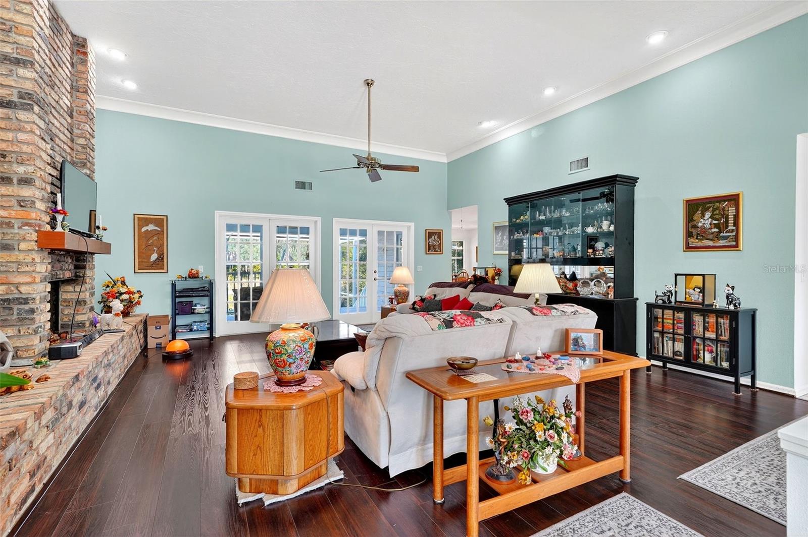 Image 15 of 78 For 4719 Trails Drive