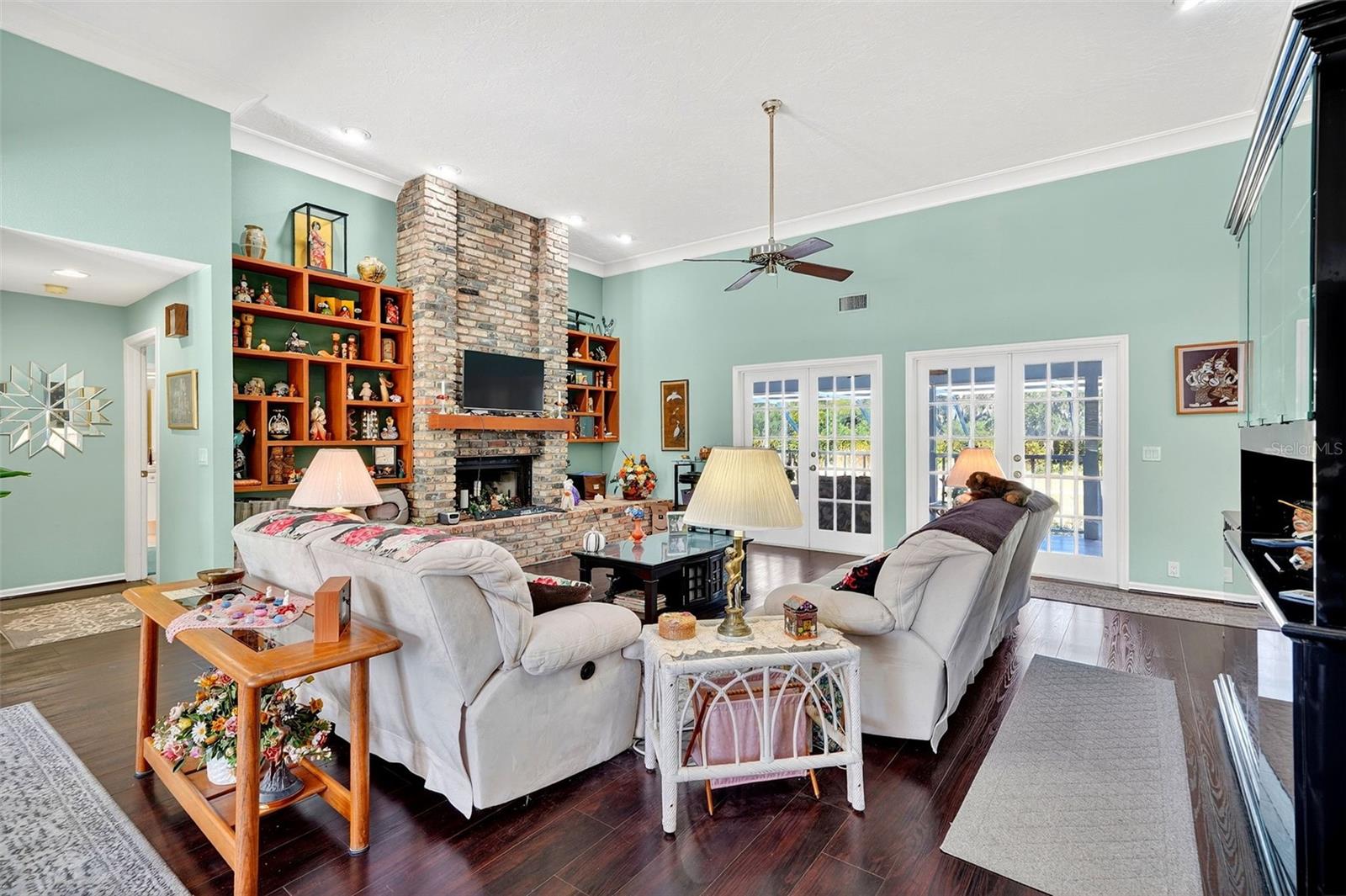 Image 16 of 78 For 4719 Trails Drive