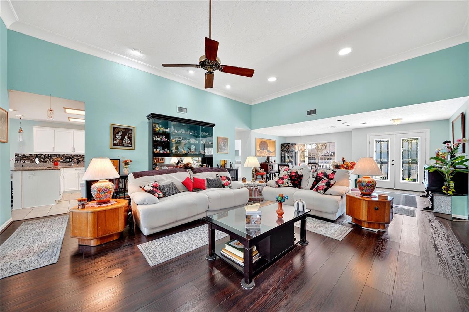 Image 18 of 78 For 4719 Trails Drive