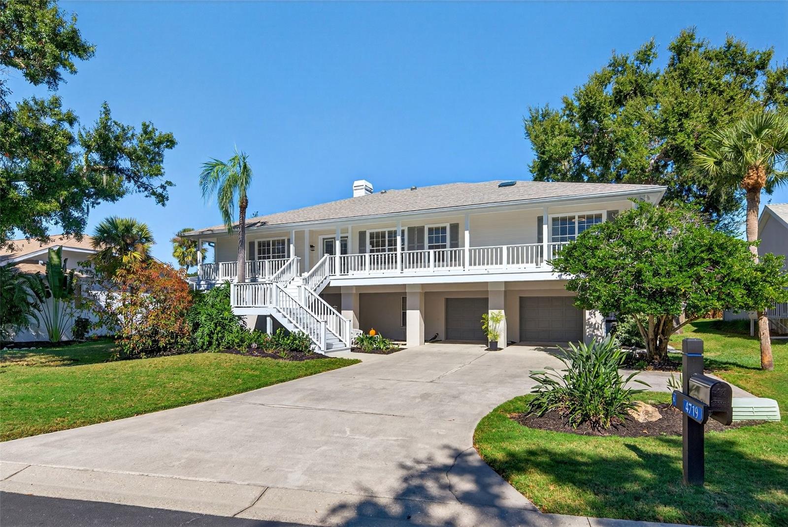 Image 2 of 78 For 4719 Trails Drive