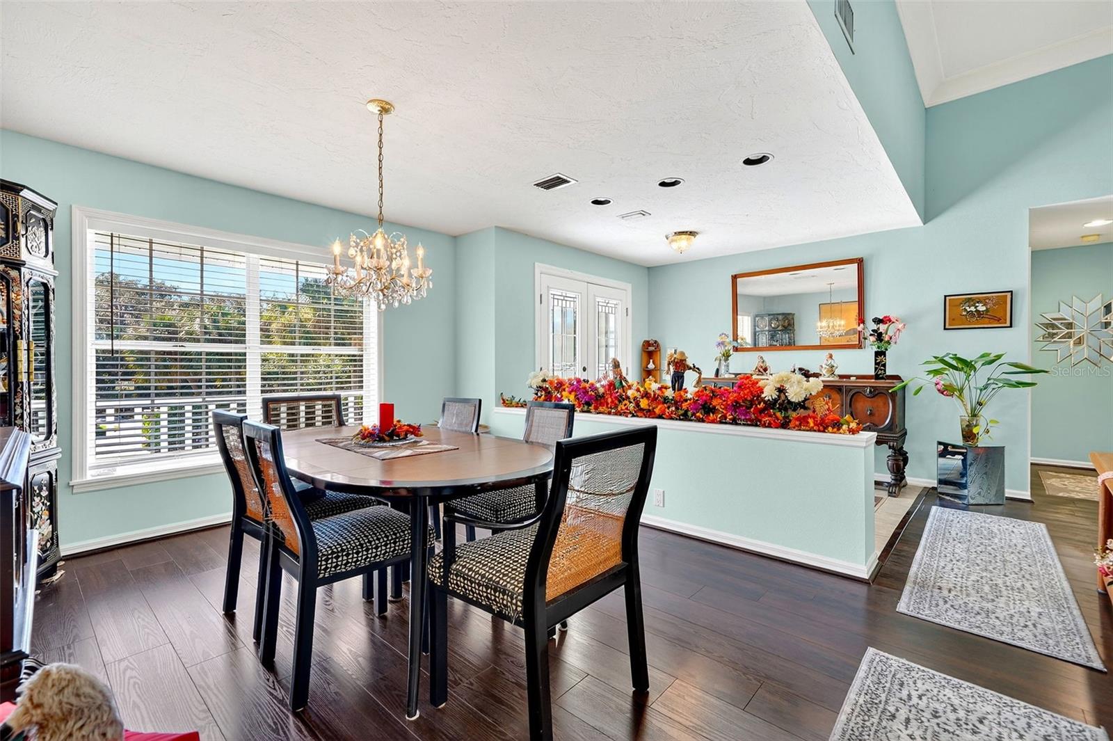 Image 20 of 78 For 4719 Trails Drive