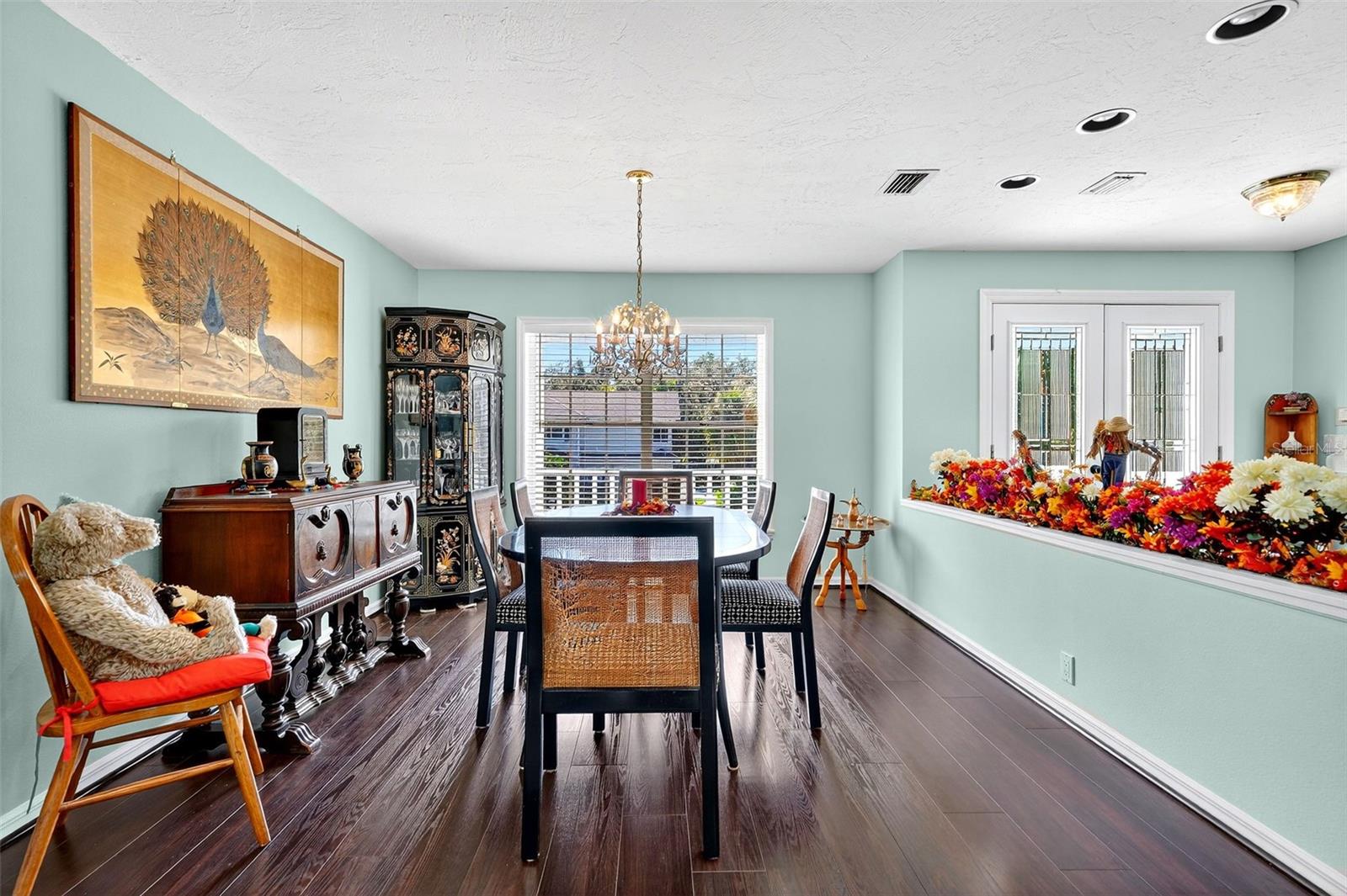 Image 21 of 78 For 4719 Trails Drive