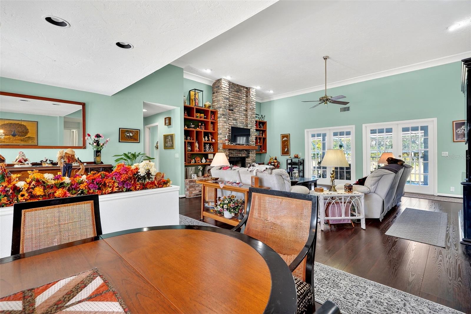 Image 22 of 78 For 4719 Trails Drive