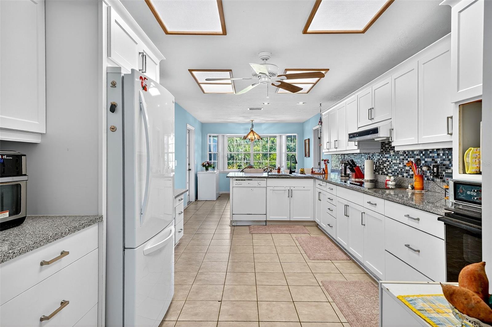 Image 23 of 78 For 4719 Trails Drive