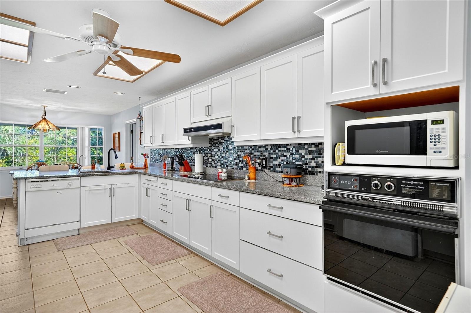 Image 24 of 78 For 4719 Trails Drive