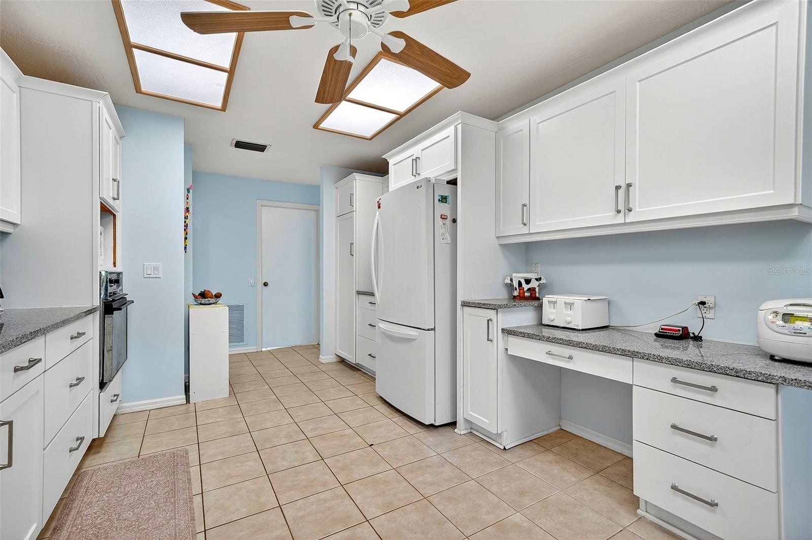 Image 25 of 78 For 4719 Trails Drive