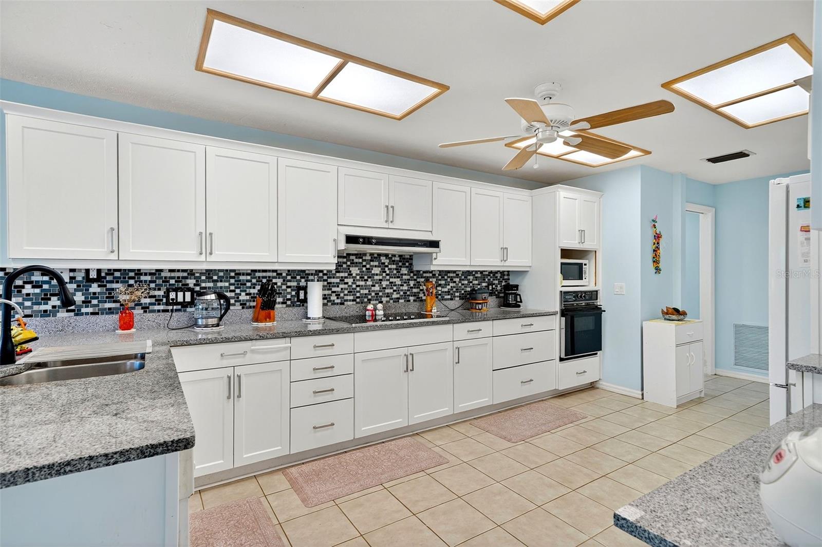 Image 26 of 78 For 4719 Trails Drive