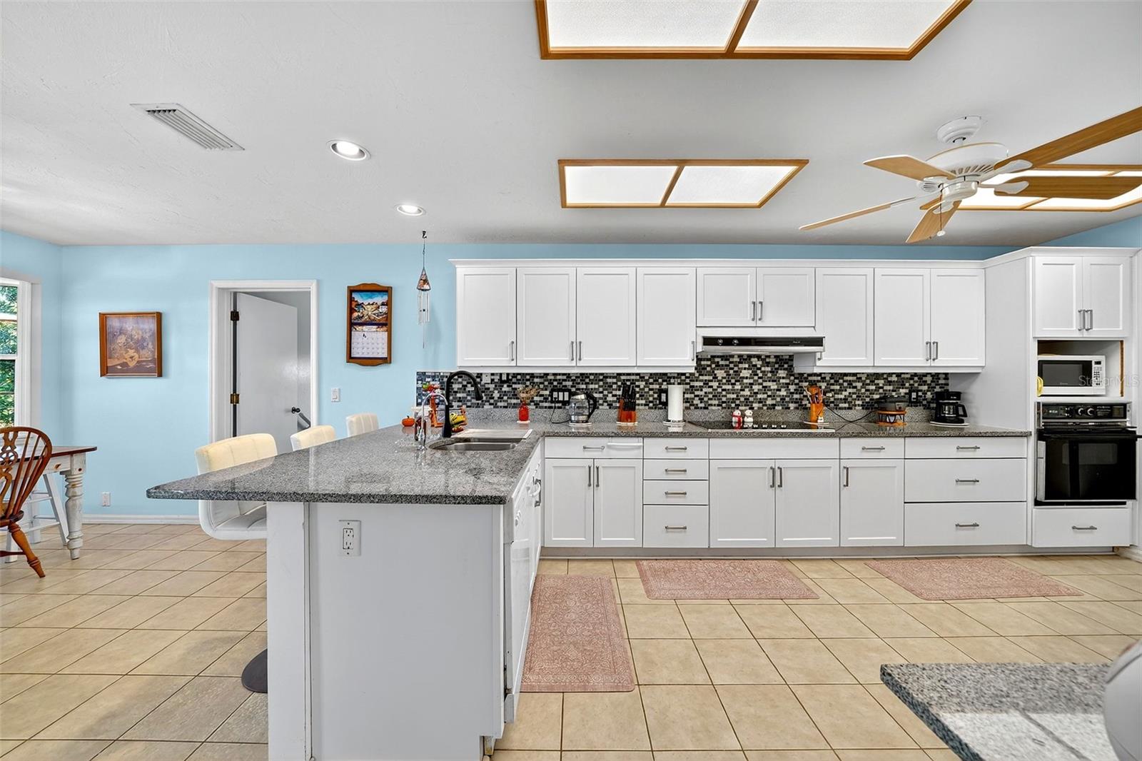 Image 27 of 78 For 4719 Trails Drive