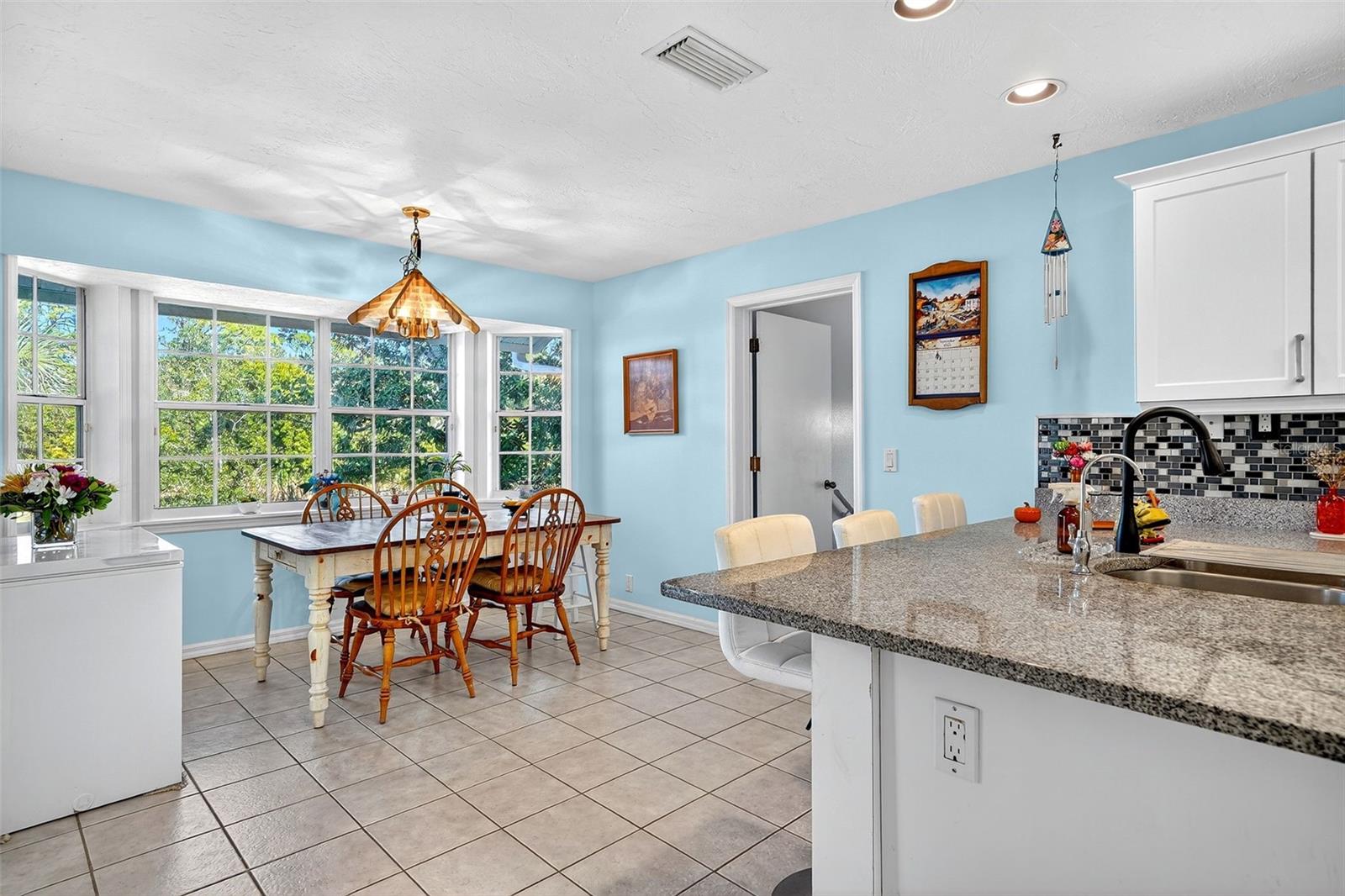 Image 28 of 78 For 4719 Trails Drive