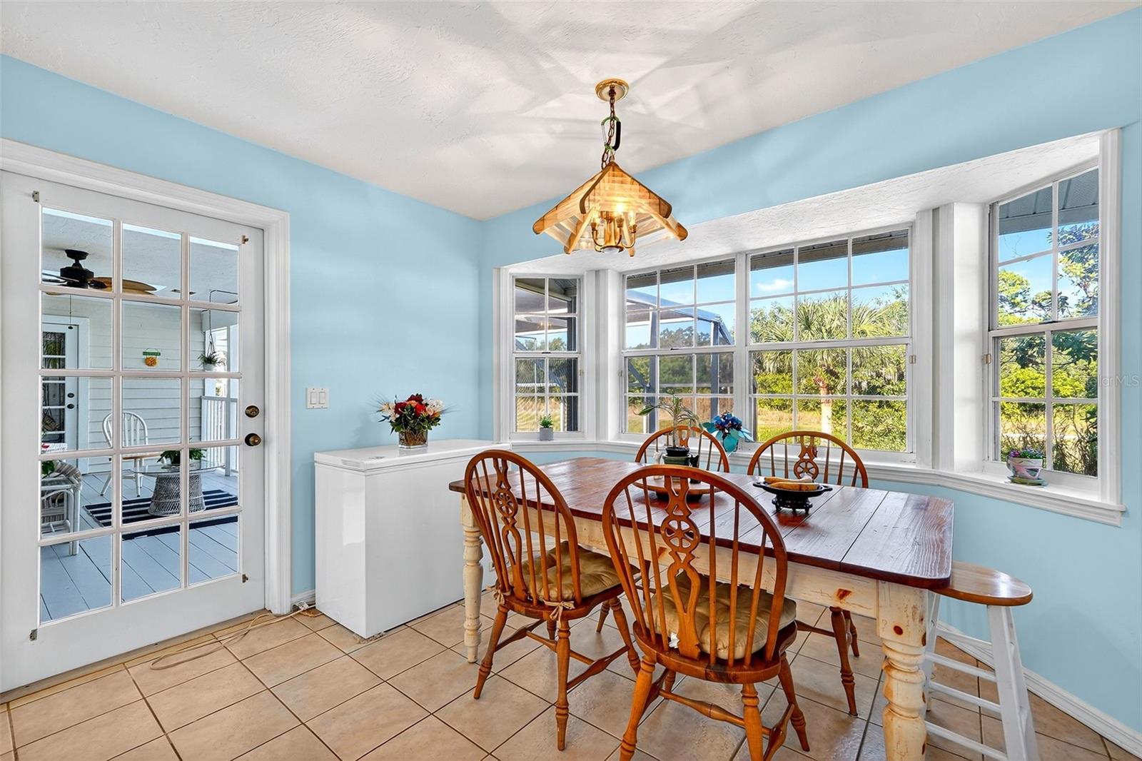 Image 29 of 78 For 4719 Trails Drive