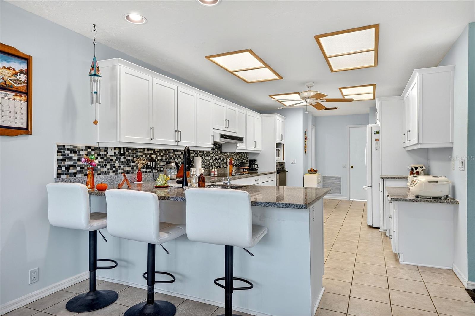 Image 30 of 78 For 4719 Trails Drive